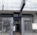 Alugo Apartamento Novo Impecavel Em Porto Alegre