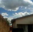 Vendo Ou Troco Casa Em Bonfinópolis Por Uma Em Goiânia Quintal Grande Zap 06286198317