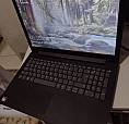 Notebook Lenovo Perfeito 1.240,00