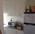E_Nny - Vendo Apartamento 2 Quartos - Varanda E Lazer Clube Completo