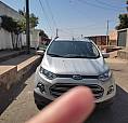 Ford Ecosport 2014 Completa