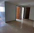 Ap304 - Aluga-Se Apto 2 Quartos Sig Taguatinga Norte