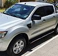 Ranger 2014