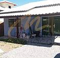 Casa à Venda Com 2 Dormitórios Em São José, Armação Dos Búzios Cod:saojose