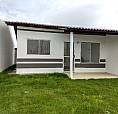 Vendo Chave De Casa Com Garagem No Grand Jardim Dos Ipês
