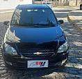 Classic Ls 1.0 8V  2011 Novo