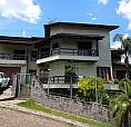 Casa Santa Catarina Caxias Do Sul