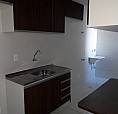 Apartamento Com 3 Quartos No Catolé - Próximo Ao Parque Da Criança