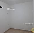 Fortaleza - Kitchenette/Conjugados - Jardim América