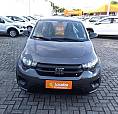 Fiat Mobi Mobi Like 1.0 Fire Flex 5P.