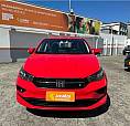 Fiat Cronos 2022 1.3 Firefly Flex Drive Manual
