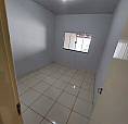 Casa Para Alugar