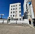 Apt Alugar Intermares 