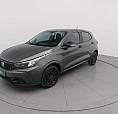 Fiat Argo Drive 1.0 6V Flex 2025