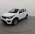 Fiat Mobi Like 1.0 Fire Flex 5p. 2025