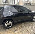 Jeep Compass Long. T270 1.3 Tb 4x2 Flex Aut 2022