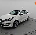 Fiat Cronos 2024 1.3 Firefly Flex Drive Manual