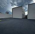 Apartamento 2 Quartos Jd Do Porto