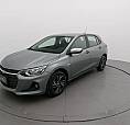 Chevrolet Onix 2024 1.0 Flex Lt Manual