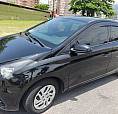 Hyundai Hb20 Sense 1.0 Flex 12V Mec 2022
