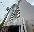 Apartamento À Venda - Ed. Dom Sgarioni (Oportunidade) 89M2