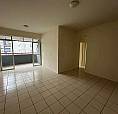 Apartamento Em Condomínio Fechado Para Locação- Bairro: Joquei  - Teresina/Pi.