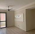Apartamento No Bairro Alto Da Boa Vista, 3 Quartos, 1 Suíte, 1 Vaga, Edifício Ilhas Gregas