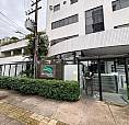 Apartamento A Venda No Ed. Rio Figueira Andar Alto