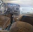 Renault Scenic Alize/ Expression 1.6 16V Mec. 2004