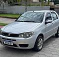 Fiat Palio 1.0 Economy Fire Flex 8V 4P 2010
