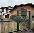 Casa Para Alugar Em Campinas, Nova Campinas, Com 2 Suítes, Com 320 M²