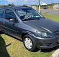 Chevrolet Celta Life/ Ls 1.0 Mpfi 8V Flexpower 3P 2012