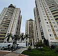 Apartamento Padrão 3 Quartos (3 Suítes) 105M² Em Residencial Eldorado - Goiânia