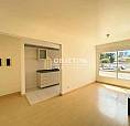 Apartamento Para Locação, Jardim Mauá, Novo Hamburgo, Rs