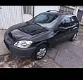 Chevrolet Celta Life/ Ls 1.0 Mpfi 8V Flexpower 3P 2010