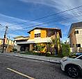 Belíssima Casa 4/4 Com Piscina