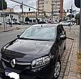 Renault Sandero Expression Hi-Power 1.0 16V 5P 2016