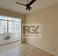 Apartamento Com 2 Dormitórios Para Alugar, 100 M² Por R$ 4.500,00/Mês - Boqueirão - Santos