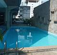 Imóvel Para Aluguel Com 220 M² Com 3 Suítes Em Marco No Ed. Gioconda - Belém - Pa