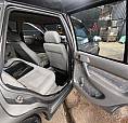 Volkswagen Gol Geração Iii Power 1.0 Mi 16V Gasolina Mec. 4P 2002