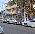Kitnete Praia Do Forte Cabo Frio Aluguel Fixo