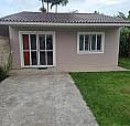 Alugo Casa Mensal