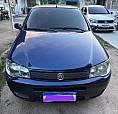 Fiat Palio 1.0 Economy Fire Flex 8V 2P 2010