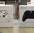 Controle Original Sem Fio Para Xbox One E Pc - Produto Novo