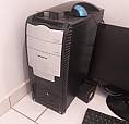 Vendo Computador Usado.