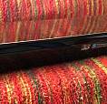 Blu Ray Sony Bdp S590