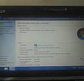 Netbook Muito Bom Acer