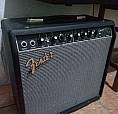 Cubo Fender Champion 40 Watts