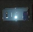Samsung Galaxy S10E 128Gb 6Gb Ram