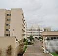 Apto No Cond Maraville